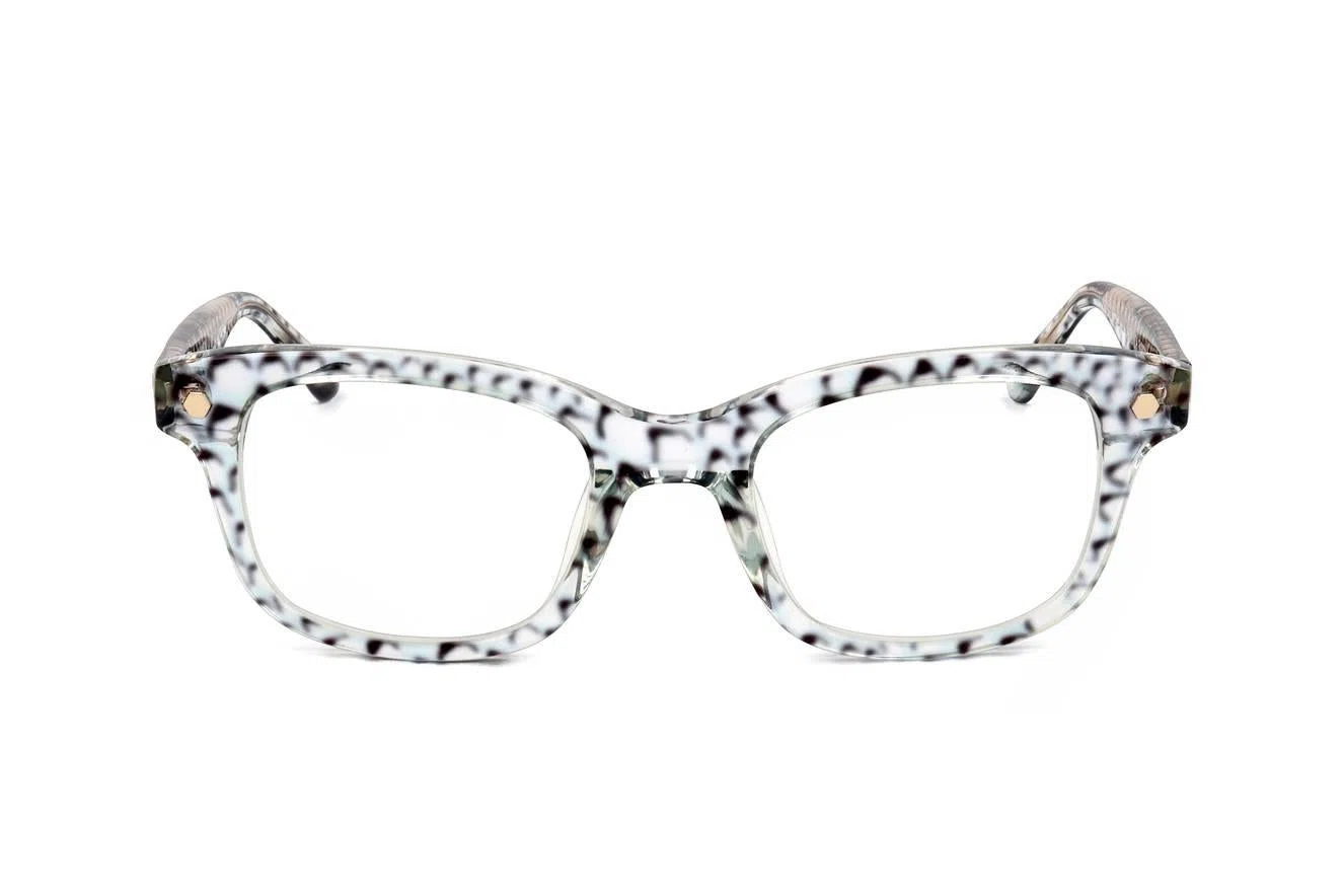 Matthew Williamson by Linda Farrow MW118 Eyeglasses - view 2